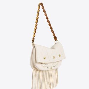 Jerome Dreyfuss Mini Jerry